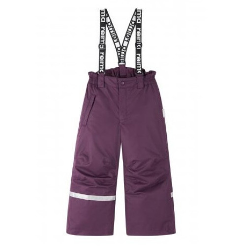 Reima штани Kulku 5100156E-4960 зимние